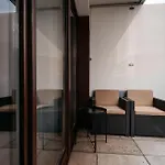 Cichy W Centrum Miasta - Balkon & Klimatyzacja - Riverside Vista By Uniquerent Wrocław