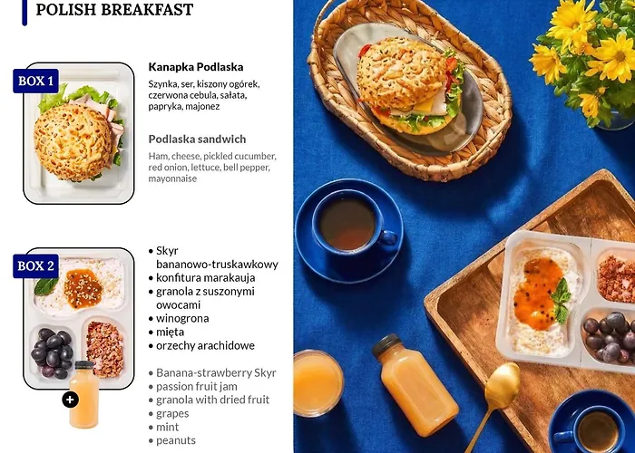 Appartement Cichy Nad Rzeka Riverside Vista By Uniquerent Wrocław