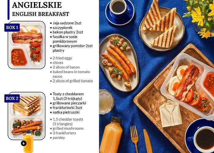 Cichy Nad Rzeka Riverside Vista By Uniquerent 브로츠와프