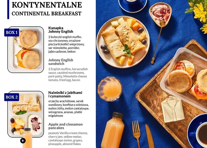 Cichy Nad Rzeka Riverside Vista By Uniquerent Apartment *